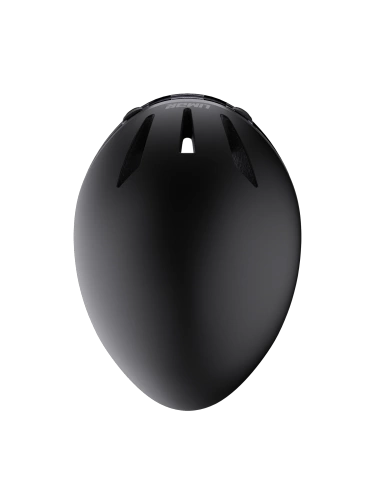 LIMAR Air King Evo | EPS/PC | kask rowerowy szosowy czasowy TT triathlonowy aero | matte black