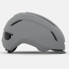 GIRO Caden MIPS ® | bike helmet | GRAVEL / E-BIKE / URBAN / CITY | matte grey