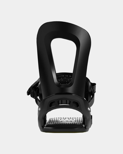 NITRO Mini Thrills 2026 + BATALEON E-stroyer BLACK / white | juniorski snowboard + wiązania