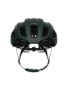 LIMAR Air Stratos | bike helmet | MTB / GRAVEL | matte deep green