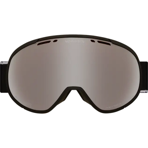 CAIRN Genius OTG SPX3 black | ski / snowboard goggles | Lens Cat. 3