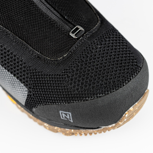 NITRO Skylab BOA ® 2025 | buty splitboardowe / snowboardowe | VIBRAM ® | A Truly Versatile All-Mountain Fit