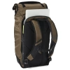 AEVOR Trip Pack PROOF OLIVE / GOLD 26-33l | bike / city / trip bikepack | WATERPROOF 13K | LAPTOP 15" | 800g