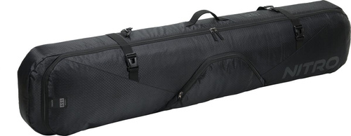 NITRO Cargo Board Bag 2026 | snowboard quiver | phantom