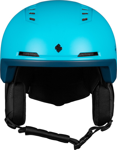 SWEET PROTECTION Daymaker MIPS ® ski / snowboard helmet | breeze / juniper blue | OUTLET