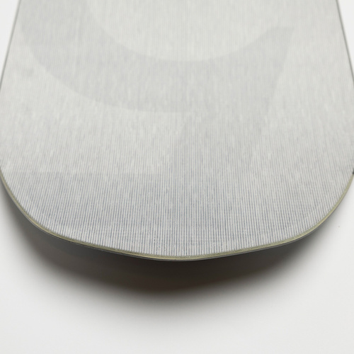 SET: NITRO Cinema GULLWING 2026 + BATALEON E-stroyer BLACK / white | snowboard + bindings