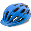 GIRO Hale MIPS ® | youth bike helmet | MTB | matte blue