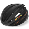 GIRO Cinder MIPS ® | kask rowerowy szosowy | grey / firechrome