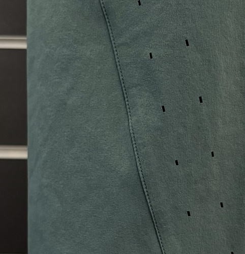 SCOTT Shorts M's Endurance ls/fit w/pad | bike | MTB / ENDURO / GRAVEL | aruba green