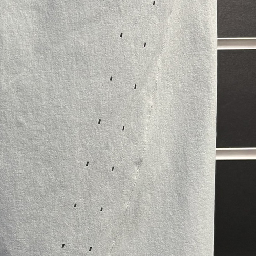 SCOTT Shorts M's Endurance ls/fit w/pad | bike | MTB / ENDURO / GRAVEL | light grey