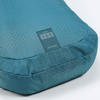 NITRO Sub Board Bag 165 | torba snowboardowa | quiver | pokrowiec | z 78€