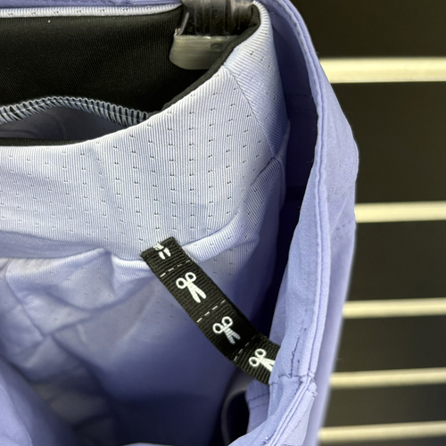 SCOTT Shorts W's Trail Flow w/pad | MTB / ENDURO | dream blue