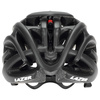 LAZER Blade+ | road cycling helmet | matte black