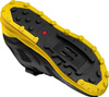 MAVIC XA Pro | buty rowerowe | MTB / ENDURO | BOA | SPD | black / black / yellow mavic