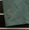 SCOTT Shorts M's Endurance ls/fit w/pad | szorty / spodenki rowerowe | + wewnętrzne spodenki z wkładką | MTB / ENDURO / GRAVEL | aruba green