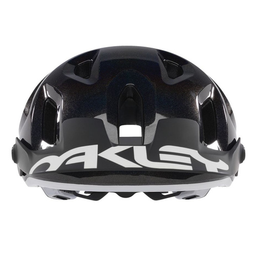 OAKLEY DRT5 MIPS ® | bike helmet | MTB / ENDURO | black galaxy / black / grey