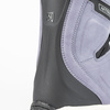 NITRO Team TLS ® 2025 | buty snowboardowe | VIBRAM ® | lilac | Snowboarding‘s Favorite Boot for a Reason
