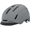 GIRO Caden II MIPS ® | bike helmet | GRAVEL / E-BIKE / URBAN / CITY | matte grey