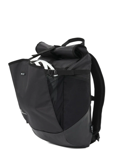 AEVOR Roll Pack Diamond Scorpion 20-28l | bike / city bikepack | LAPTOP 15" | 760g