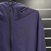 SCOTT Explorair Light Dryo 2.5 Layer Men's Jacket 20K/20K | cyber purple