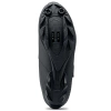 NORTHWAVE Spike 3 | bike shoes  | X-MEN | MTB | SPD | black
