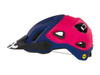 OAKLEY DRT5 MIPS ® | kask rowerowy | MTB / ENDURO | team royal | OUTLET