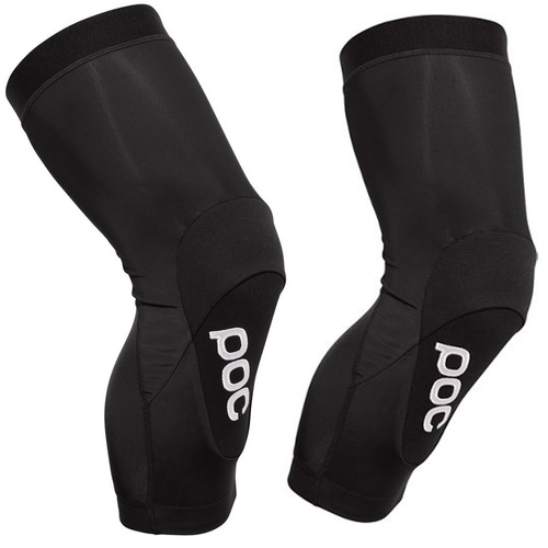 POC Joint VPD AIR Leg | ochraniacze kolan | uranium black | OUTLET