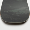 NITRO Magnum WIDE 2025 | snowboard | For The Big Rippers!