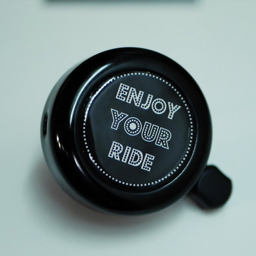 GIRO Caden MIPS ® | kask rowerowy | GRAVEL / E-BIKE / URBAN / CITY | opaska & dzwonek: GRATIS | matte grey