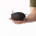 SCOTT Explorair Light WB Men's Jacket | kurtka trekkingowa / turystyczna / sportowa / górska | fir green/black