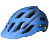 SPECIALIZED Tactic 3 MIPS ® | bike helmet | MTB / EDNURO | blue fade | OUTLET