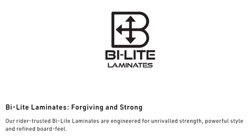 DAMSKI ZESTAW 2025: NITRO Volta & Peak by KOHLA + SPARK R&D Arc ST | splitboard & foki + wiązania & pucki