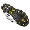 MAVIC Alpine XL | bike shoes | MTB / ENDURO | SPD | black / white