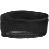 CAMELBAK Stash Belt | pas / torebka biegowa / rowerowa 2l | 85g | black