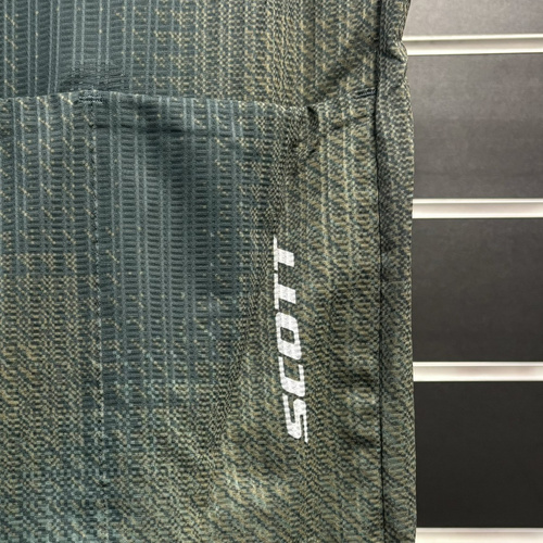 SCOTT Jersey M's Ultd. SL SS | cycling | lush green / haze green