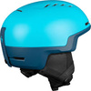 SWEET PROTECTION Daymaker MIPS ® | kask ski / snowboard | breeze / juniper blue | OUTLET