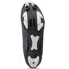 Buty rowerowe NORTHWAVE Scream Plus Speedlight 3D CARBON black