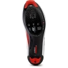 NORTHWAVE Tribute 2 CARBON | buty szosowe triathlonowe | white 