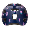 LAZER Lil'Gekko | dziecięcy kask rowerowy | pony | OUTLET