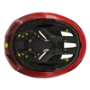SCOTT Centric Plus MIPS ® | bike helmet | fiery red | OUTLET