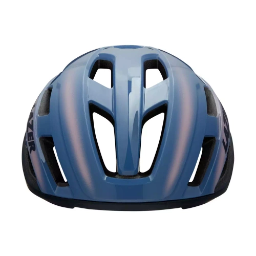 LAZER Strada KINETICORE ® | kask rowerowy szosowy | light blue sunset | OUTLET