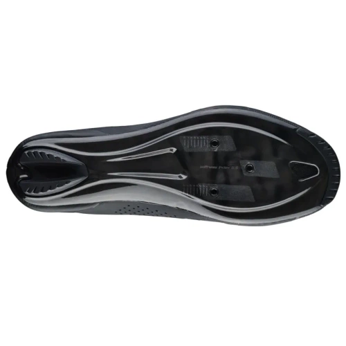 SPECIALIZED Torch 3.0 | road cycling shoes | CARBON | black | OUTLET