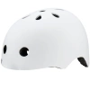 LEATT MTB 1.0 Urban | kask rowerowy | BMX / DIRT / URBAN | white