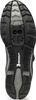 NORTHWAVE X-Trail PLUS GTX | buty rowerowe | MICHELIN ® | GORE-TEX ™ | MTB | SPD | black