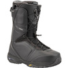 NITRO Team TLS ® 2025 | snowboard boots | VIBRAM ® | black | Snowboarding‘s Favorite Boot for a Reason