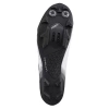 SHIMANO XC7 | buty rowerowe | MTB | CARBON | BOA ® | white