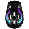 SWEET PROTECTION Bushwhacker 2Vi ® MIPS ® | bike helmet | MTB / ENDURO | hyper violet | OUTLET