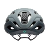 LAZER Strada KINETICORE ® | kask rowerowy szosowy | matte slate blue | OUTLET