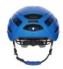 LIMAR Iseo | bike helmet | URBAN / MTB | blue