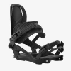 SET 2025: NITRO Squash Split & Vertical by KOHLA + UNION Charger | splitboard & skins + bindings